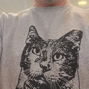 Beverly added a photo of their purchase