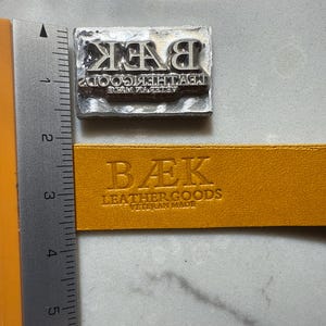 Landon added a photo of their purchase