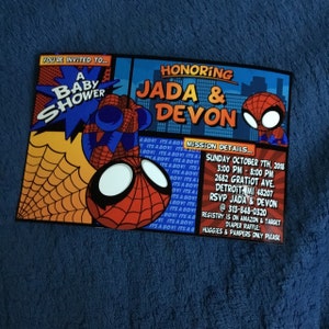 Jada added a photo of their purchase