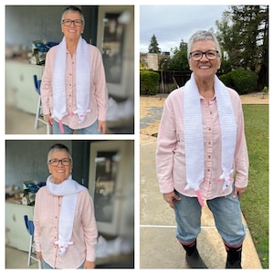 Etsy-Käufer:in hat ein Foto des gekauften Artikels hinzugefügt