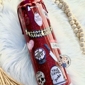 Savannah added a photo of their purchase