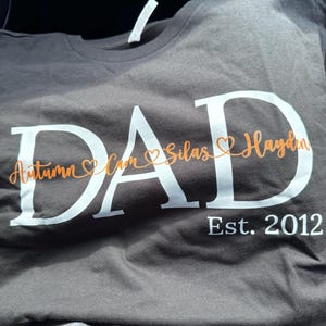 Katie added a photo of their purchase