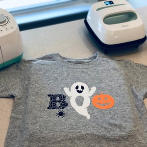 Jennifer added a photo of their purchase