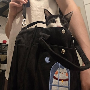 Ellie added a photo of their purchase
