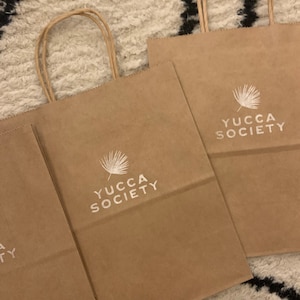 Lauren added a photo of their purchase