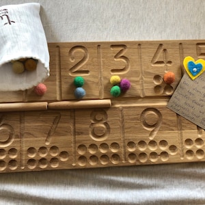 ANDREA added a photo of their purchase