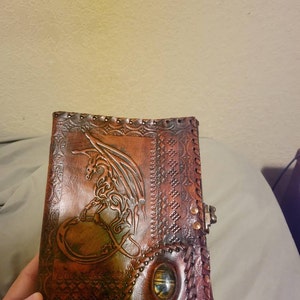 Markayla added a photo of their purchase
