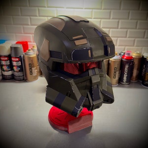 Skyler added a photo of their purchase