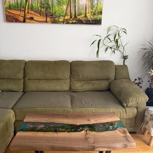 Dominika added a photo of their purchase