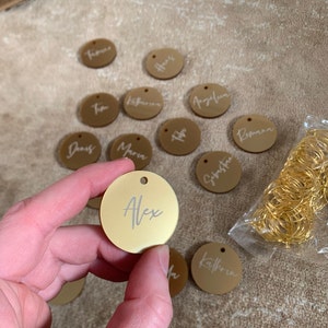 Mailin added a photo of their purchase