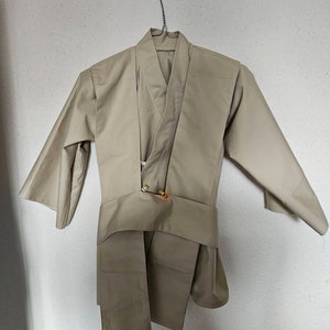 ジェダイローブ　アナキン　Rページ ジェダイローブ アナキン pierroページ Yahoo!オークション - ホット