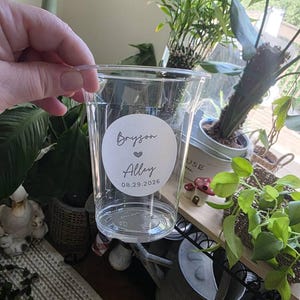 Erika added a photo of their purchase