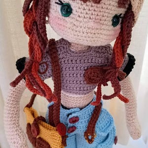 Carmen added a photo of their purchase