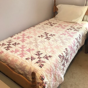 Acheteur Etsy a ajouté une photo de son achat