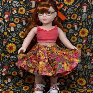 Rhi added a photo of their purchase