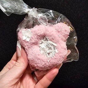 Colleen added a photo of their purchase