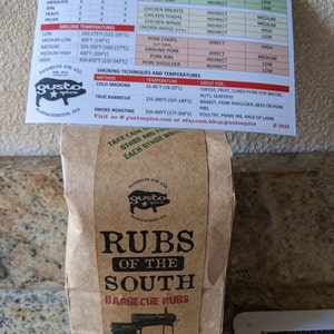Sharon added a photo of their purchase