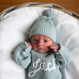 Jackie added a photo of their purchase