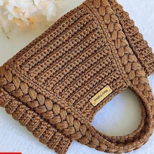 Jennifer added a photo of their purchase
