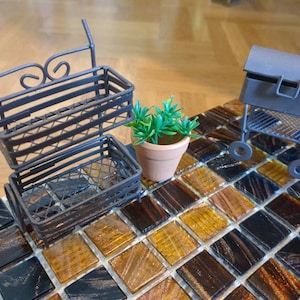 Annelie added a photo of their purchase