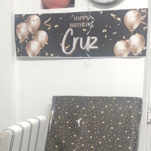 Bryony added a photo of their purchase
