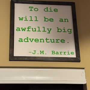 Hallie added a photo of their purchase
