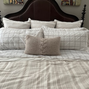 Robert added a photo of their purchase