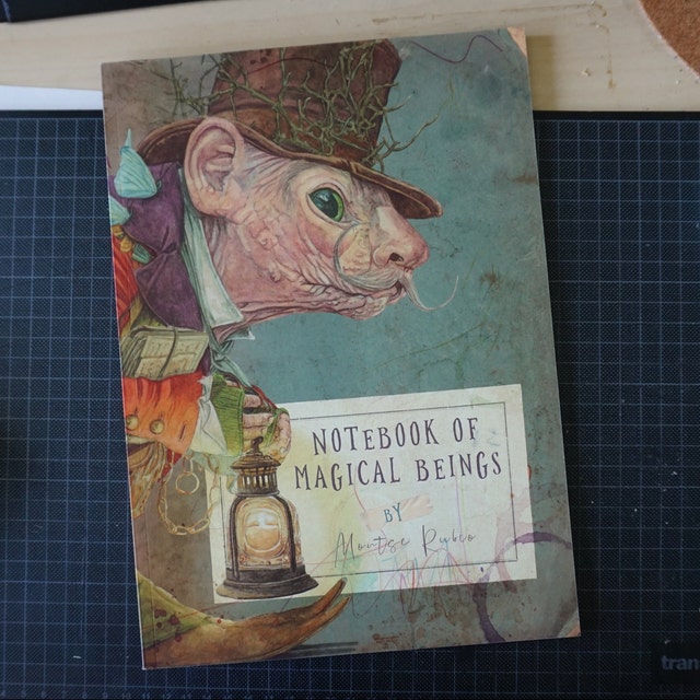 Anelia Pashova added a photo of their purchase