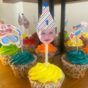 Ginny hat ein Foto des gekauften Artikels hinzugefügt