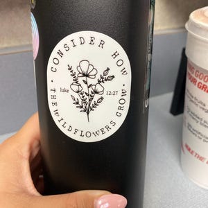 Abbie added a photo of their purchase