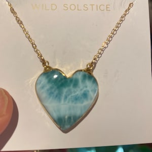 Melissa added a photo of their purchase