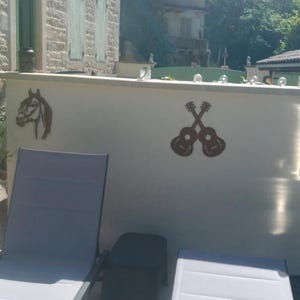 Vanina ha añadido una foto de su compra