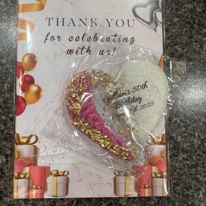 Gillian added a photo of their purchase