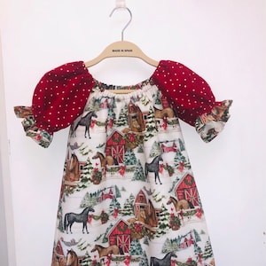 Christmas Stocking Pattern PDF FREE Big Bow Pattern Victorian - Etsy