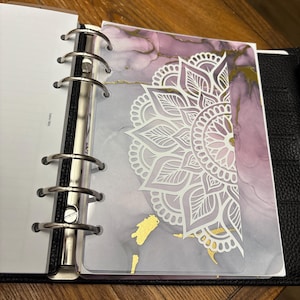 Amanda added a photo of their purchase