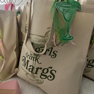Anna added a photo of their purchase