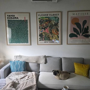 Marina added a photo of their purchase
