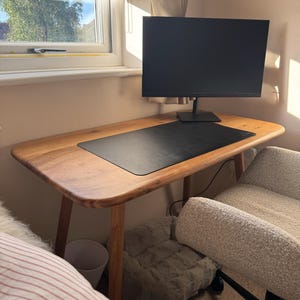 Meenisha added a photo of their purchase