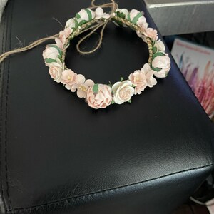Ann added a photo of their purchase