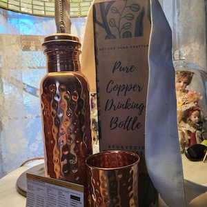 Abigail added a photo of their purchase