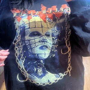 Skyler added a photo of their purchase