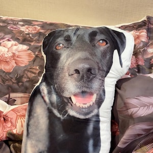 Natalie ha añadido una foto de su compra