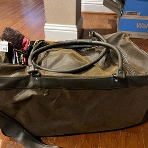 Alyssa added a photo of their purchase