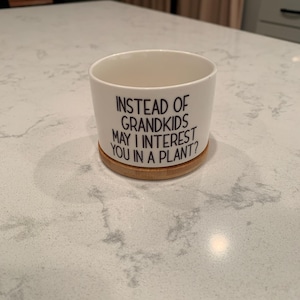 Marissa added a photo of their purchase