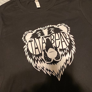 Angelica added a photo of their purchase