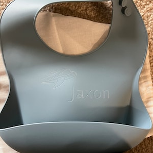 Ev added a photo of their purchase
