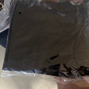 Happi added a photo of their purchase
