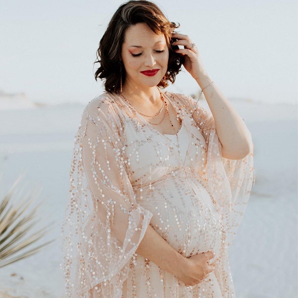 Maternity Dress For Photoshoot Sexy Maternity Dress For Photo