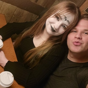 HappyHippieHobbies added a photo of their purchase