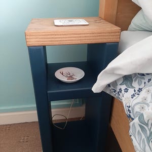 Stacey added a photo of their purchase